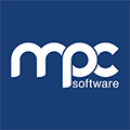 mpc software